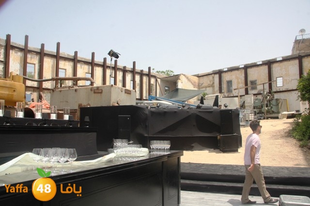 francehospital603 (17).JPG